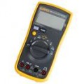 Fluke 15B 2.6 