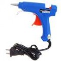 Pistola de cola quente derreter 15W (100 ~ 240V)