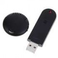 Mini USB Wireless PC Security Lock definida