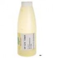 Toner Refil amarelo para impressoras a Laser HP 1215 (4 oz)