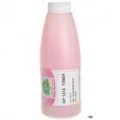 Toner Refil magenta para impressoras a Laser HP 1215 (4 oz)