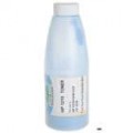 Toner Refil ciano para impressoras a Laser HP 1215 (4 oz)