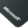 Microsoft OEM Mouse Pad de 15 polegadas