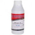 Toner Refil preto para HP Laser Jet AX/1100/1200/1300/1010 + mais (120 g)