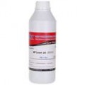 Toner Refil preto para HP Laser Jet 5000/5100 (500 g)