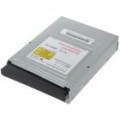 Montagem Samsung TS-H943A DVD ROM Drive para XBox 360 Slim