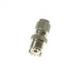 FNC macho para Plug adaptador fêmea L16