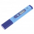 KL-139 TDS Tester (2 x CR2032)