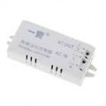 Electrical Appliance RF Wireless controlador com controle remoto