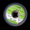 Goot Wick soldar removedor (1.5 mm x 1,5 m)