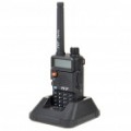 TYT TH-F8 2-Way Radio 128-canal Walkietalkie