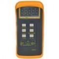 K-tipo Digital termômetro Industrial com Sensor (-50-C ~ 1300-C)