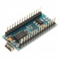 Arduino Nano v 3.0