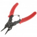 Snap Ring Pliers (conjunto de 4 peças)