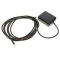 Antena GPS Digital PG-174