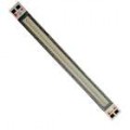 48-LED 3W 15ni 180-lúmen vermelho LED Light Strip (8.2V ~ 8.5V)