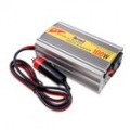 100W DC 12V para AC 220V Power Inverter