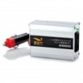 200W carro DC 10 ~ 15V para 220V AC Power Inverter