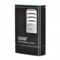 OZIO 130W C.C. 24V para AC 220V Pocket Car Power Inverter