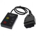 SI400 SI-Reset OBD-II para BMW