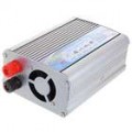 Carro de 300W 12V DC para 110V AC Power Inverter