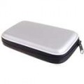 Hard Case protetora para GPS de 4.3 