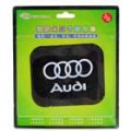 Silicone veículo antiderrapante Mat - Audi