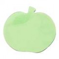 Mágica Universal lavável Mount/Mat - Apple (verde)