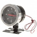 Auto Car Vacuum Gauge