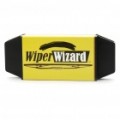 Limpador assistente Windshield Wiper Blade restaurador